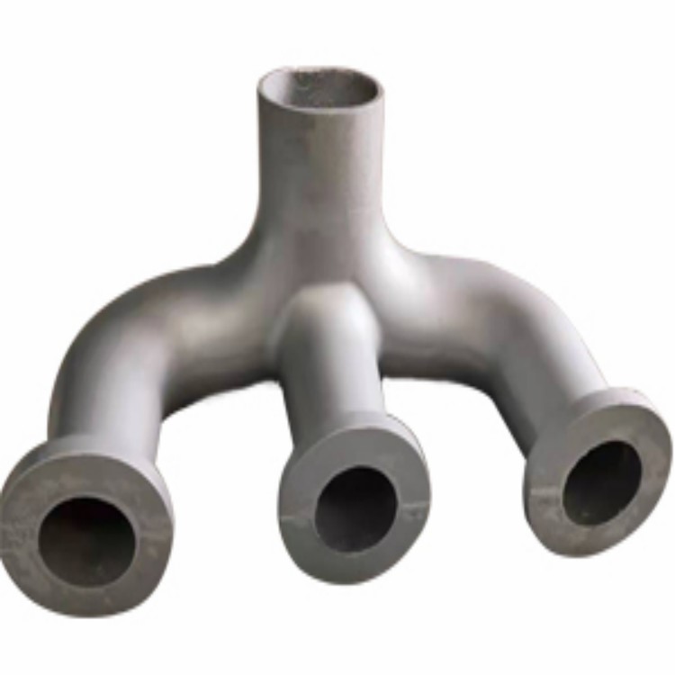 機(jī)械鑄鋁件