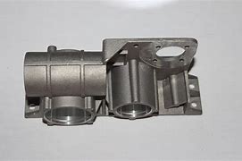 鋁合金壓鑄件有哪些關(guān)鍵因素？